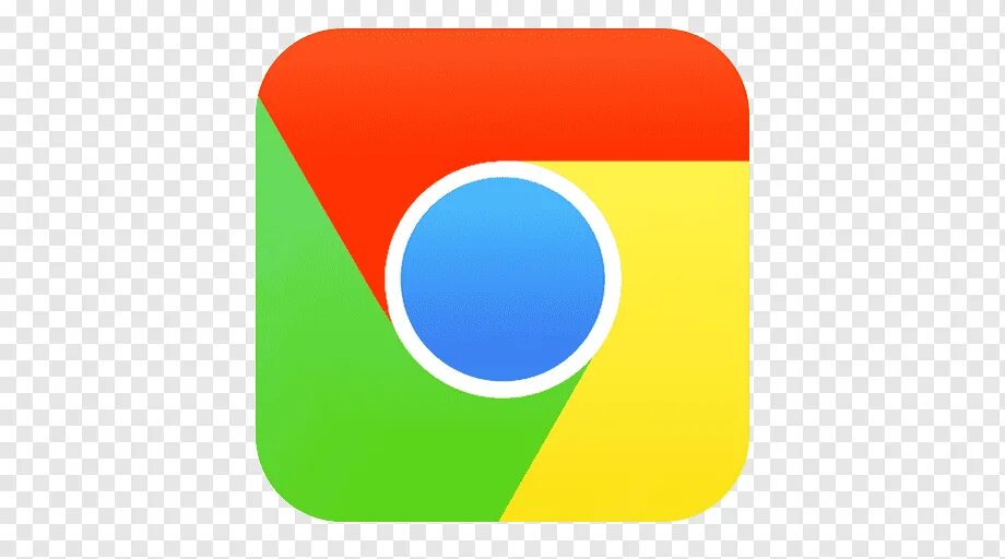 Значок гугл телефон. Google Chrome ярлык. Гугл хром значок на телефоне. Google Chrome значок приложения. Значок хром браузера.