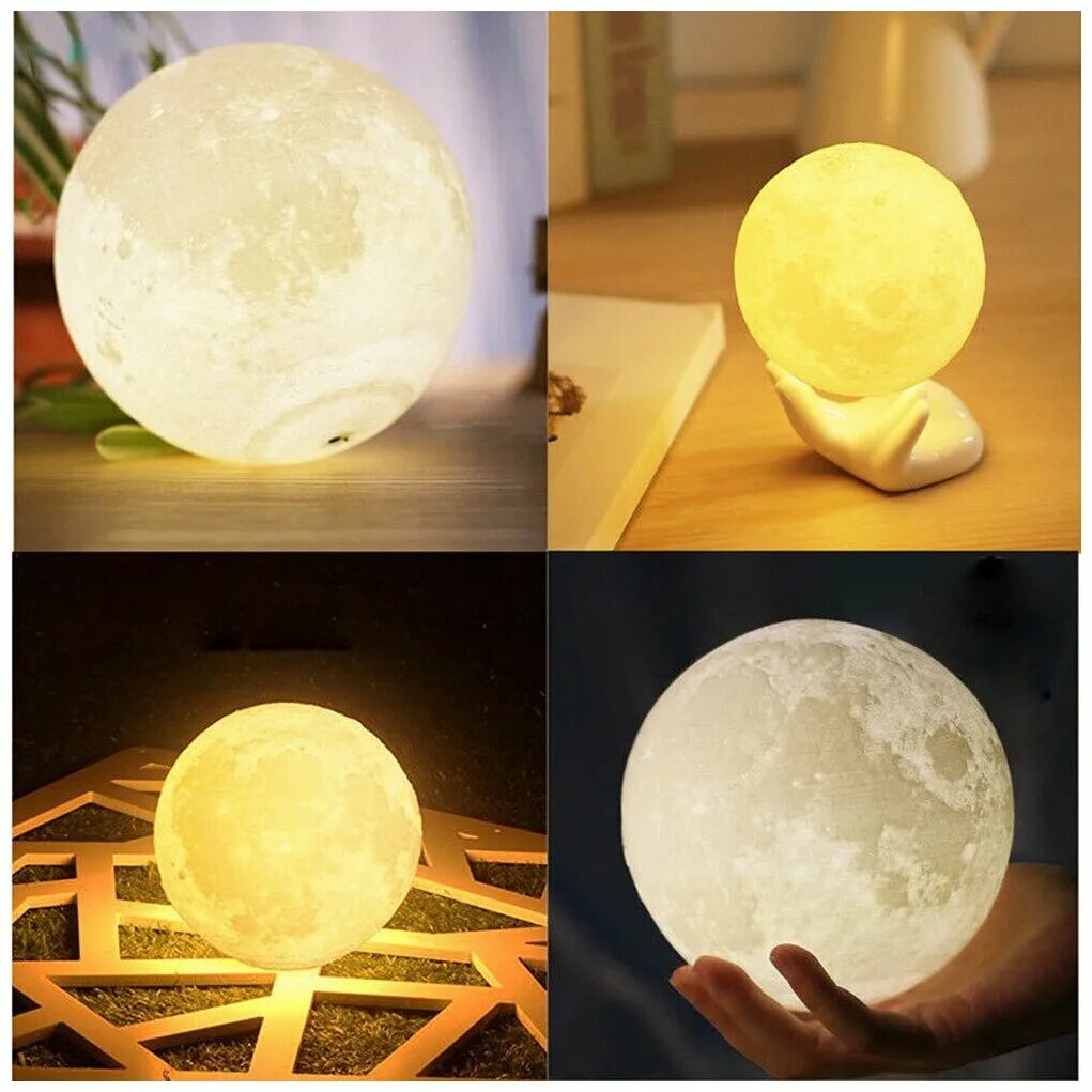 умная лампочка с разными цветами. шаговые лампочки. светодиодная лампа космос jcdr 6,5w 220v gu5. лампа космос смарт 3 режима. мощность светодиодных ламп.