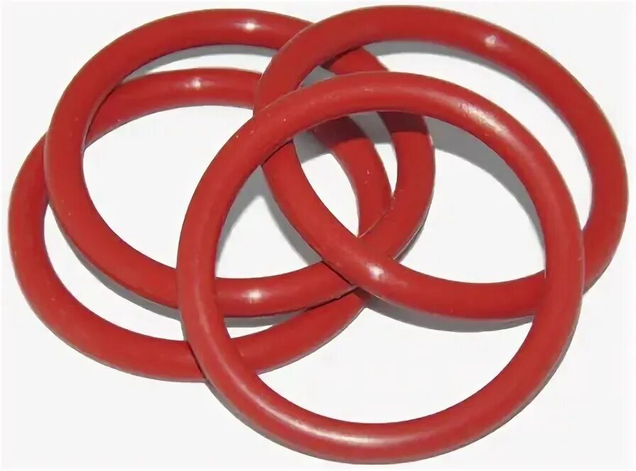 Заварочный блок уплотнительные кольца. Заварочный блок уплотнительные кольца. Уплотнитель заварочного блока saeco hd8928. Уплотнитель (заварочный блок) для кофемашины delonghi [d=43mm_d=35mm] (5332149100). Кольцо заварочного блока saeco.