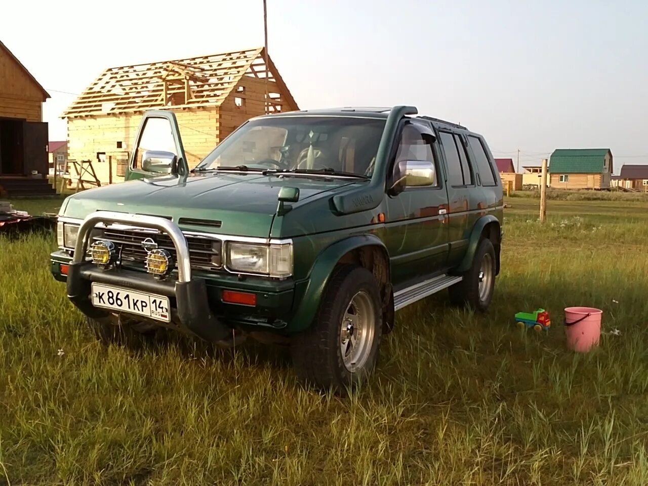 Ниссан террано 1 поколения. Nissan Terrano 1995. Ниссан Террано 1995г. Nissan Terrano 1. Ниссан Террано 92г.