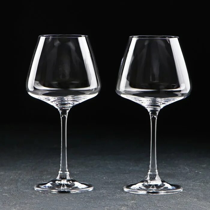 Бокалы наоми. Набор бокалов для вина corvus. 350 мл. ). Набор бокалов для вина corvus.