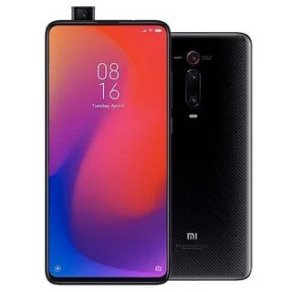 Xiaomi redmi 9 t