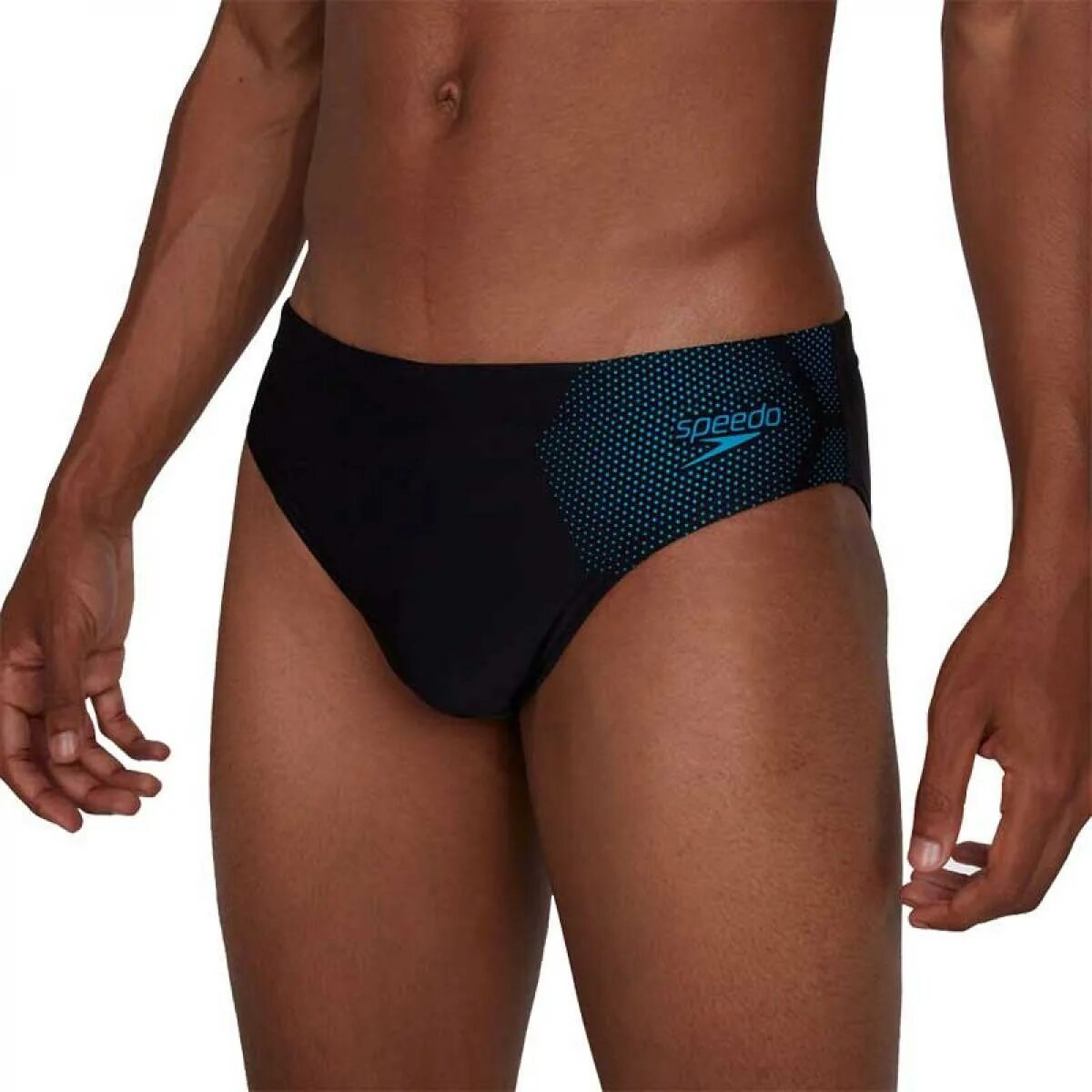 Плавки speedo мужские. Плавки спидо мужские. Спидо бойс 14 шорты. Speedo 2885 плавки. Плавки-шорты мужские speedo valmilton.