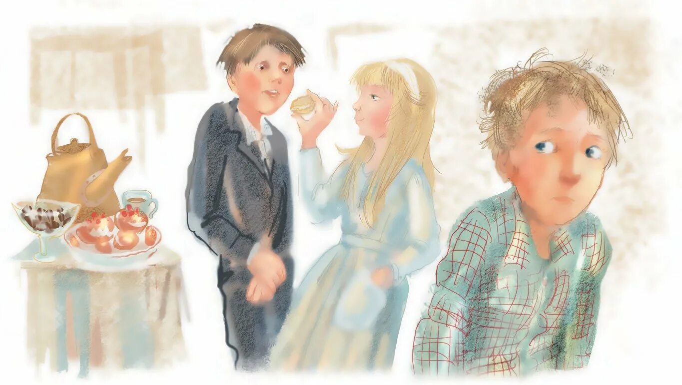 что удивило мальчика в рассказах гостей. что удивило мальчика в рассказах гостей. что удивило мальчика в рассказах гостей. леонид пантелеев честное слово. с михалкова а что у вас.