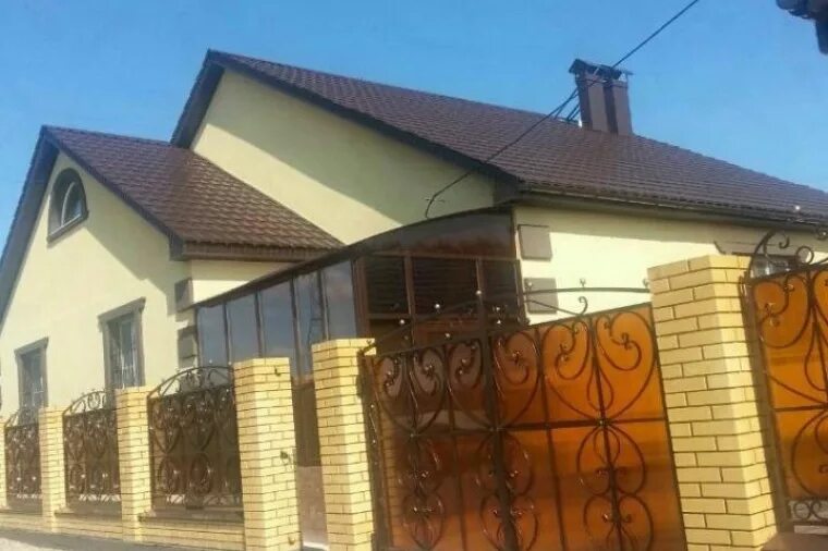 Авито город бугульма. Красивые коттеджи в арском рай. красивые коттеджи в арске. бугульма фасады домов. бугульма дома.