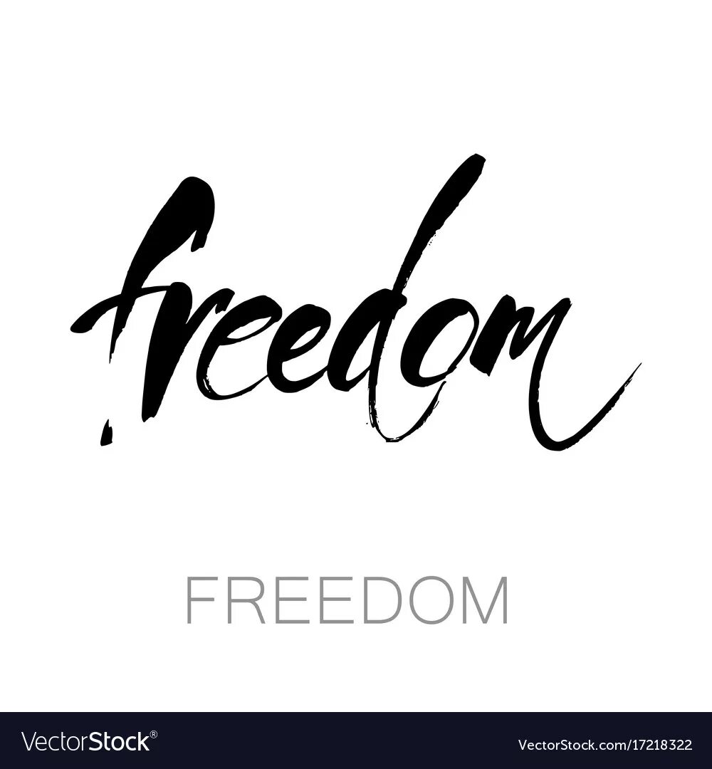 Тату Freedom эскизы. Freedom надпись. Freedom тату эскиз надпись. Freedom красивая надпись. Про свободу на английском