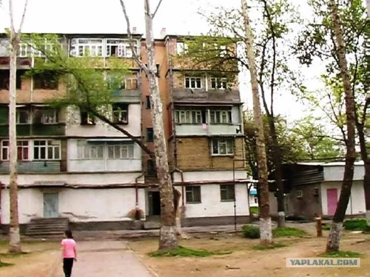 Чиланзар 11 квартал. Дон строй символ квартал искренность. Возрождение карамова 4 сургут мелик. Ир строй якутск. Жк кварталы немировича.