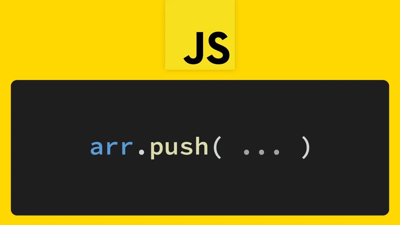 Push js. Метод splice в javascript. push javascript. push array js. foreach js.