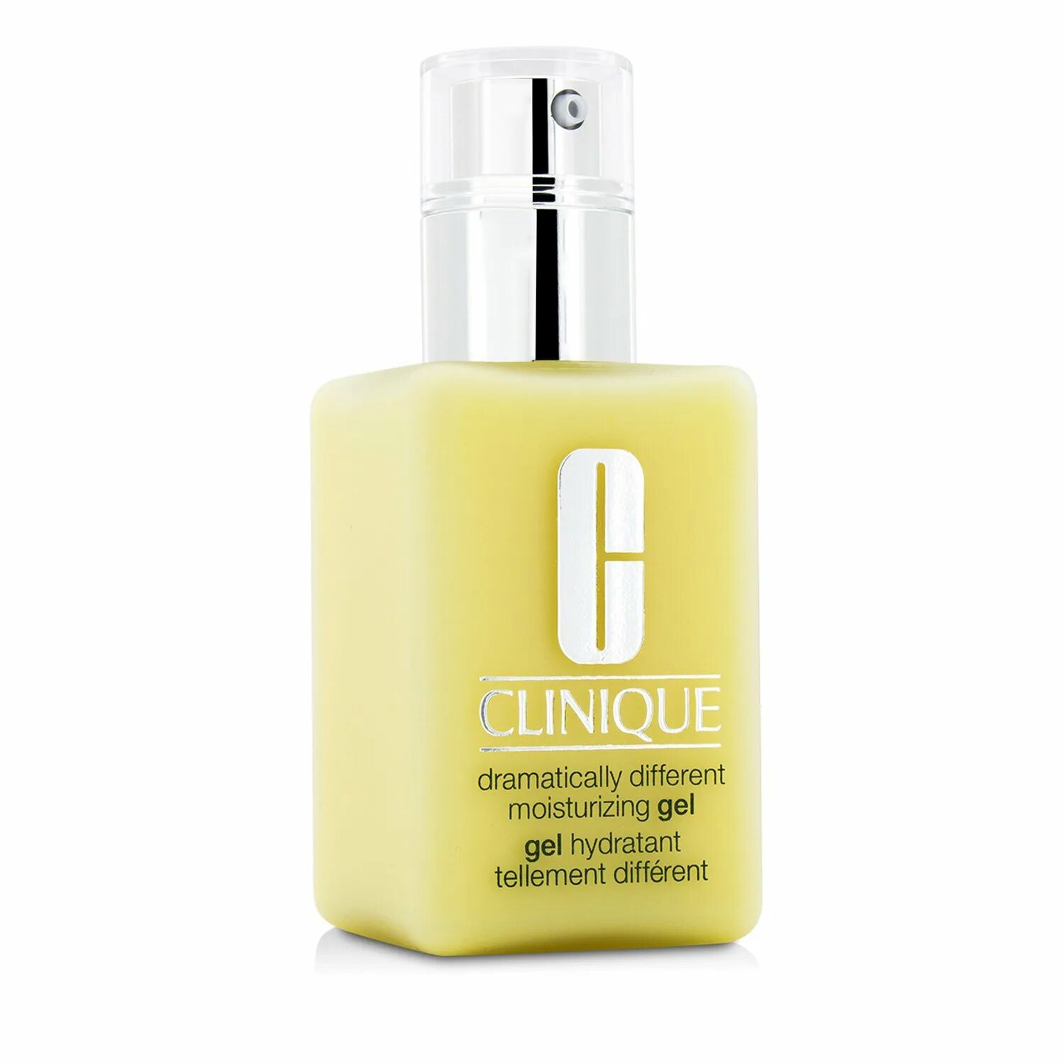 Dramatically different. Clinique dramatically different moisturizing gel 125ml. clinique увлажняющий гель dramatically different. clinique dramatically different moisturizing lotion + 125ml. гель увлажняющий clinique dramatically different moisturizing gel.