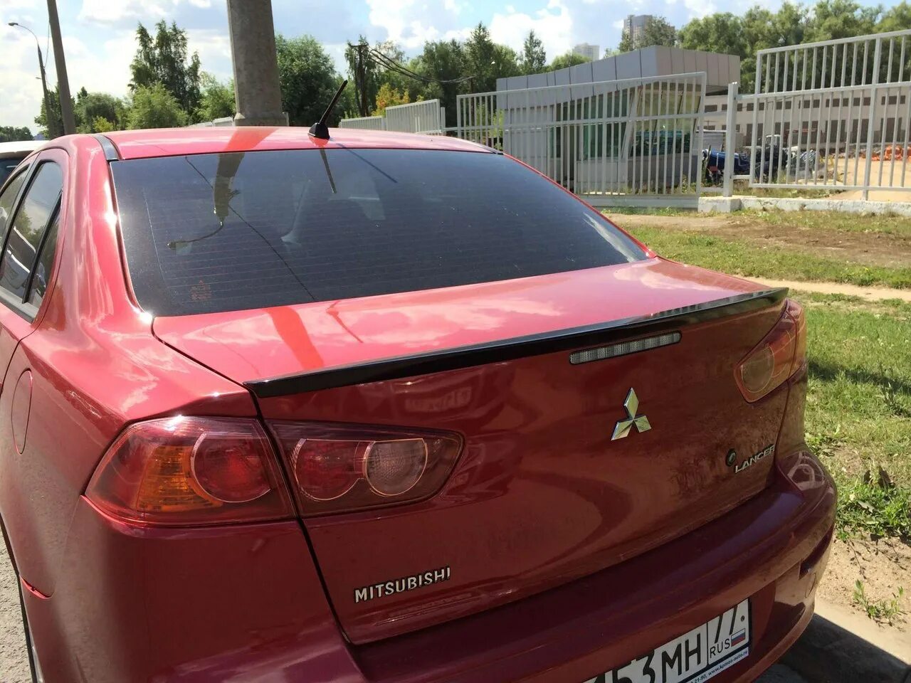 спойлер на митсубиси лансер 10. эво спойлер лансер 10. лип спойлер митсубиси лансер 10. Mitsubishi lancer 10 evo спойлер. Mitsubishi lancer 10 evo spoiler.