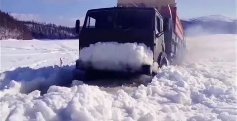 Дороги севера песни