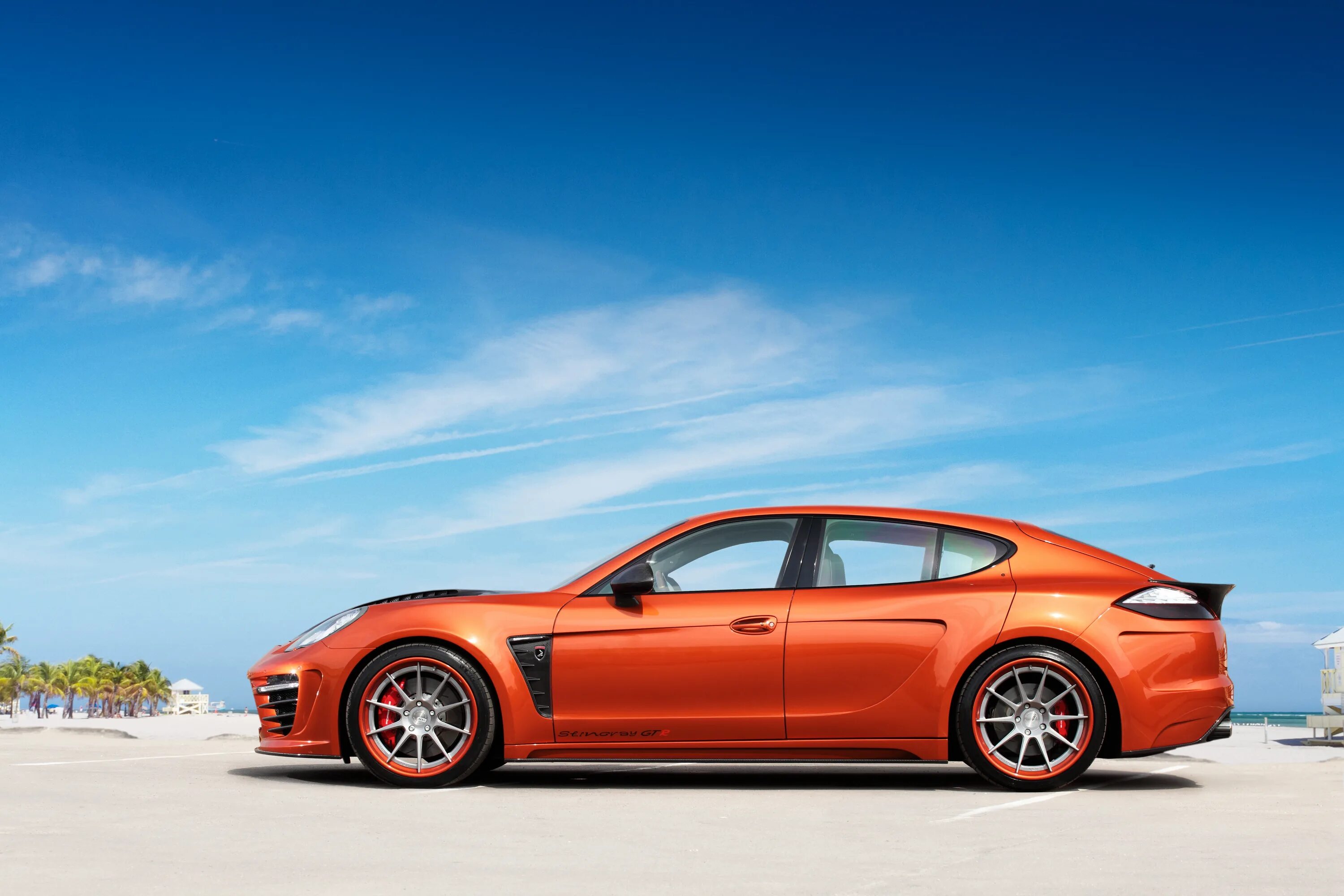 Порше панамера вид сбоку. Bmw 6 сбоку. Maserati granturismo белая. Porsche 911 сбоку. Форд мустанг gt 500 сбоку.