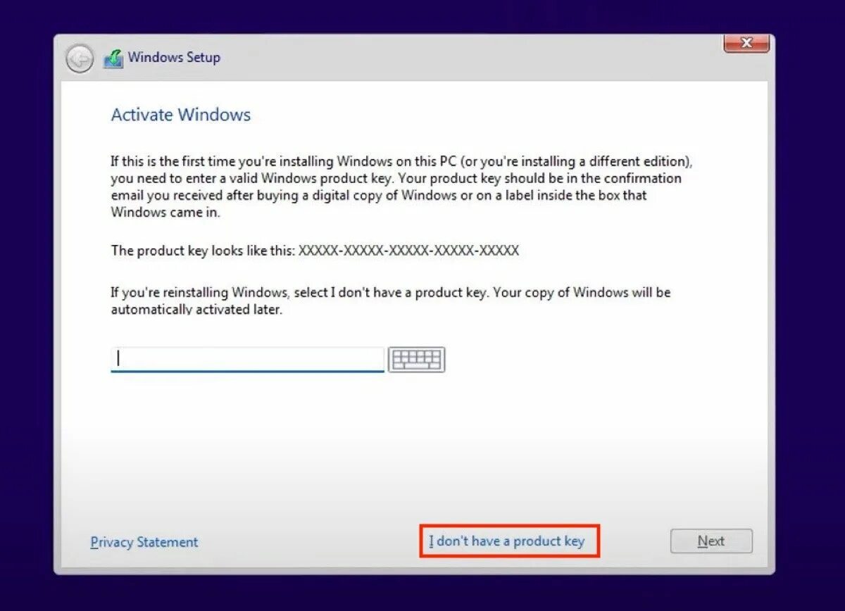 Установить windows 10 активированную. Ключ продукта. активация windows. ключ активации windows. установка и активация windows.