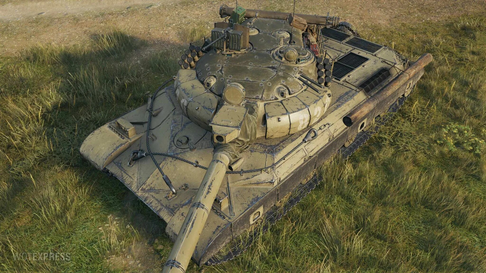 Prem8 ru бесплатный танк. WZ-111 model 6. WZ 111 6. Танк WZ-111. WZ 111 призрак.