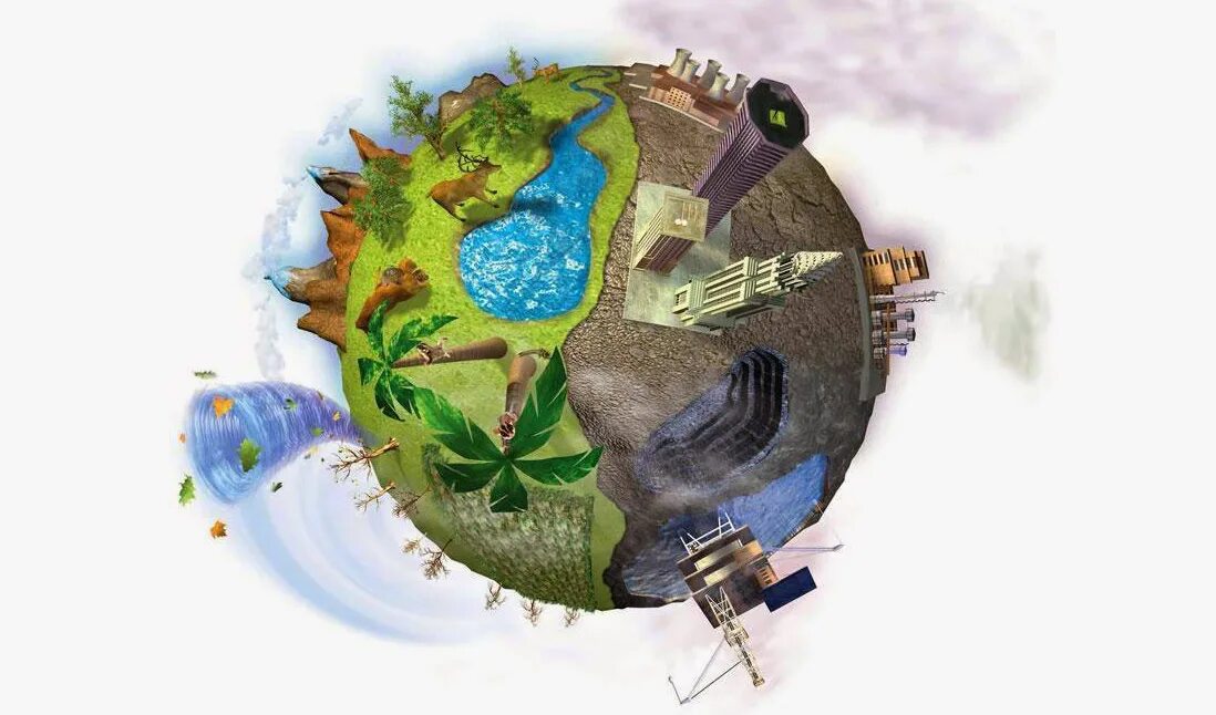 Экология земли игра. Загрязнение планеты рисунок. Поделка на тему загрязнение окружающей среды. Экология земля недры картинки. Планета земля ( а. орехов ).