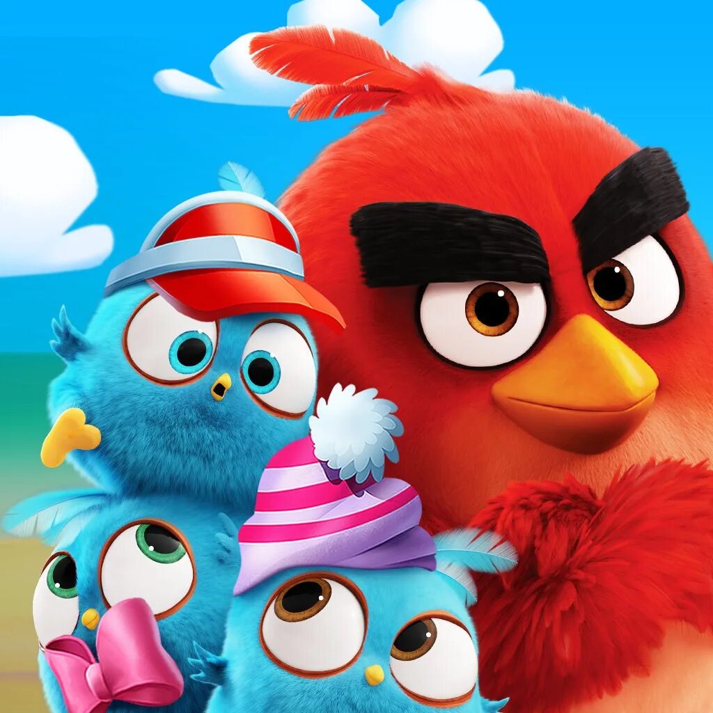 Angry birds 4.1. Angry birds матч. angry birds match 3. энгри бердз птенцы. angry birds 2 игра.