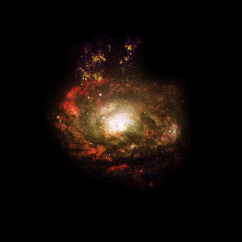 Galactic wiki. Ngc 1275 галактика. Galactic wiki. Кассиопея (карликовая галактика). Галактика фото.
