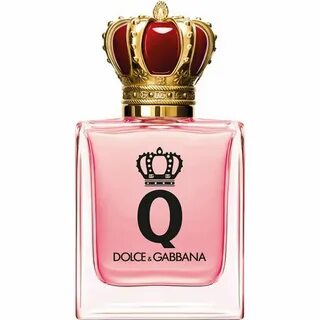 Q by dolce