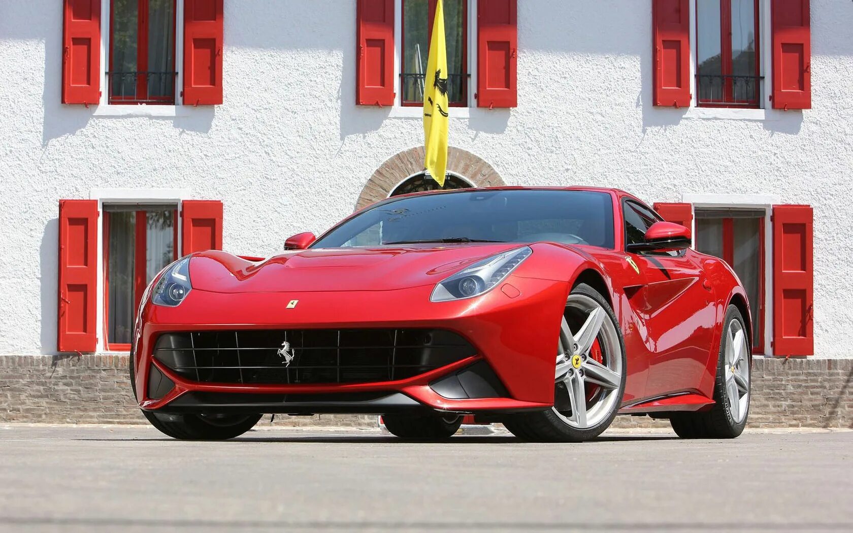 Феррари ferrari. Феррари Берлинетта. Феррари f12. Феррари Ferrari f12berlinetta. Феррари 12 Берлинетта.