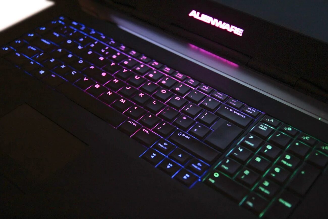 Подсветка клавиатуры ноутбука ASUS 2022. Подсветка клавиатуры Acer. Acer Aspire 3 подсветка клавиатуры. Клавиатуры с подсветкой на ноутбуке ASUS k95vb.