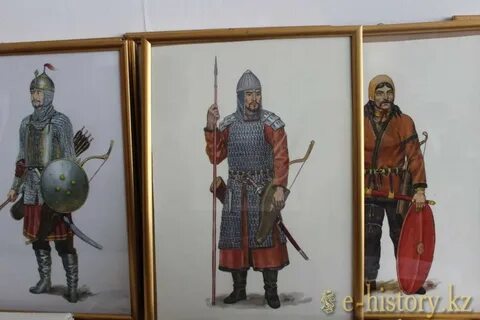 Жалаңаш Влад Топаловтың порно суреттері