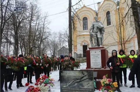 Прогноз погоды в любани на 10