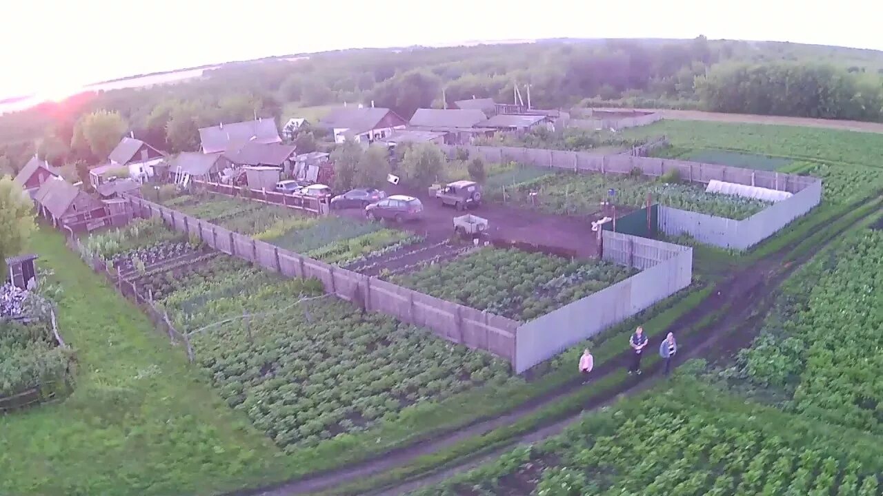 Погода парский угол. Погода парский угол. Деревня парский угол тамбовская область. Парский угол тамбовская область. Погода парский угол.