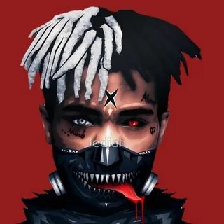 Rip roach