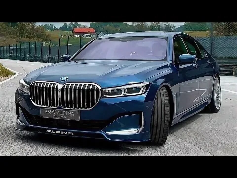 Альпина видео. Альпина видео. Лак alpina antique effekt водорастворимый. Пряжа альпина андре классик. Alpina b8 gran coupe.