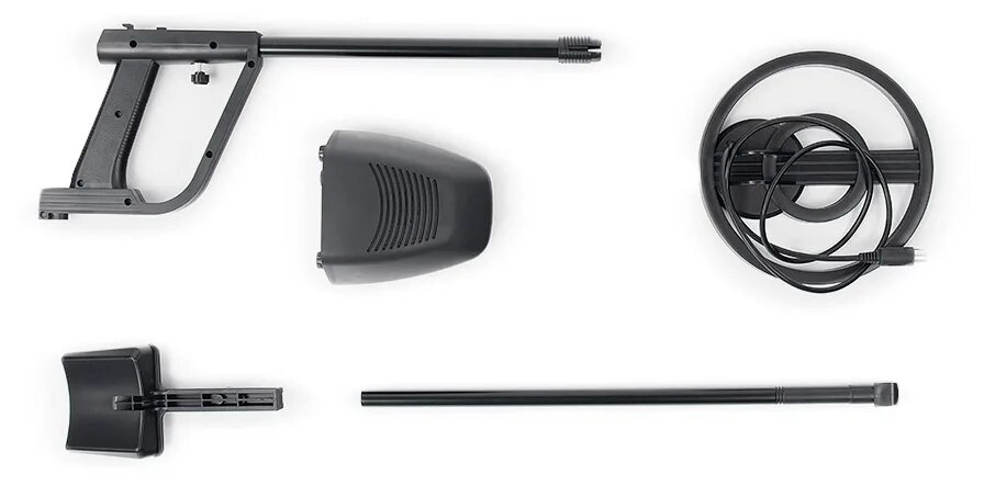 металлоискатель мд 4080. Tianxun md-4080. Tianxun md-6450. металлоискатель gt8500. Md4080.