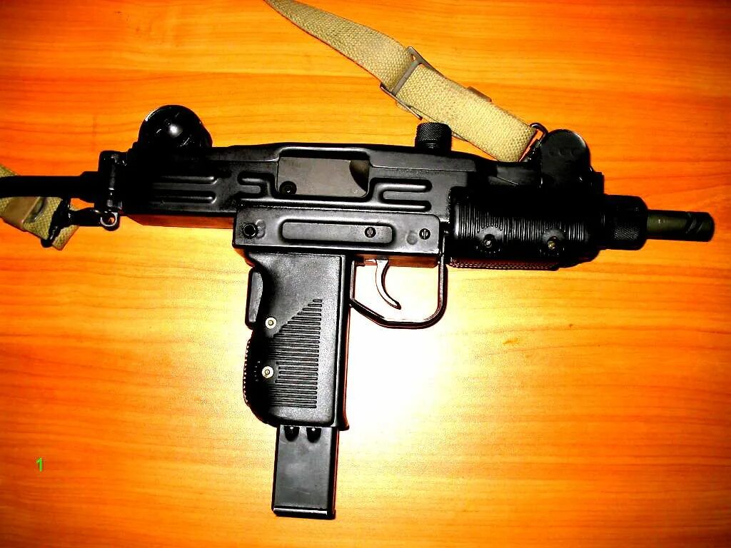 Автомат mkb. Авито автомат. 45. Sturmgewehr 44 страйкбольный. 45 калашников спх.