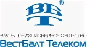 Северен телеком