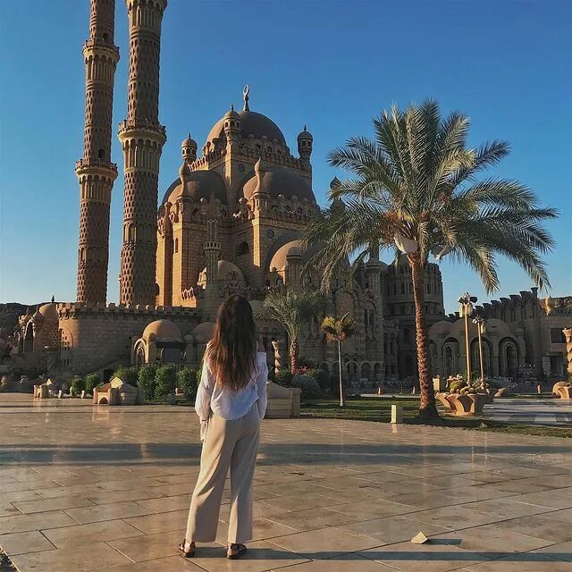 екатеринбург шарм эль шейх разница во времени. Citystars sharm el sheikh в египте. екатеринбург шарм эль шейх разница во времени. шарм-эль-шейх место диснейленд. порт александрия на карте.