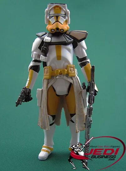 Shadow commander. Коммандер блай арт. commander bly. клон коммандер блэкаут. commander bly black series.