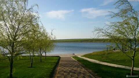 Волчьи ворота ставропольский край