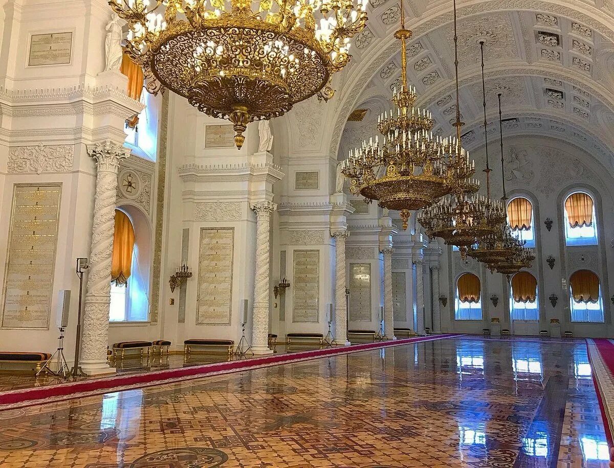 Kremlin Kremlin palace, Kremlin, Palace