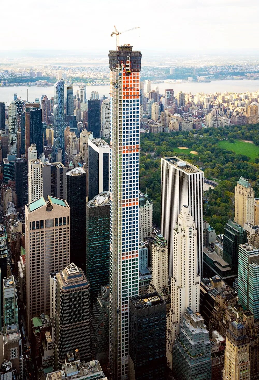 сан паулу город небоскребов. башня шанхай тауэр (шанхай). самый большой город небоскребов. сан-пауло перенаселение. самый большой город небоскребов.