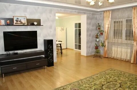 Авито ахтубинск квартиры