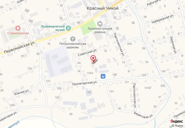 Карта красночикойского района забайкальского края. Село шонуй забайкальский край. Маршрут красный чикой чита. Река чикой забайкальский край. Карты чикой.