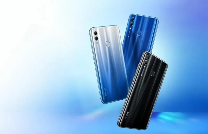 Honor 10 lx1. Huawei Honor 10 Lite. Хонор 10 Лайт 2019. Honor 10 Lite hry-lx1. Хонор al Camera 10 Лайт.