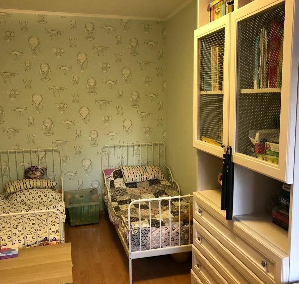 Квартира однокомнатная силикат дом 26. Квартира котельники вторичка. Купить квартиру в котельниках вторичка силикат мкр дом 20 фото тоже. Квартира котельники. Продажа 3 комнатная квартира.