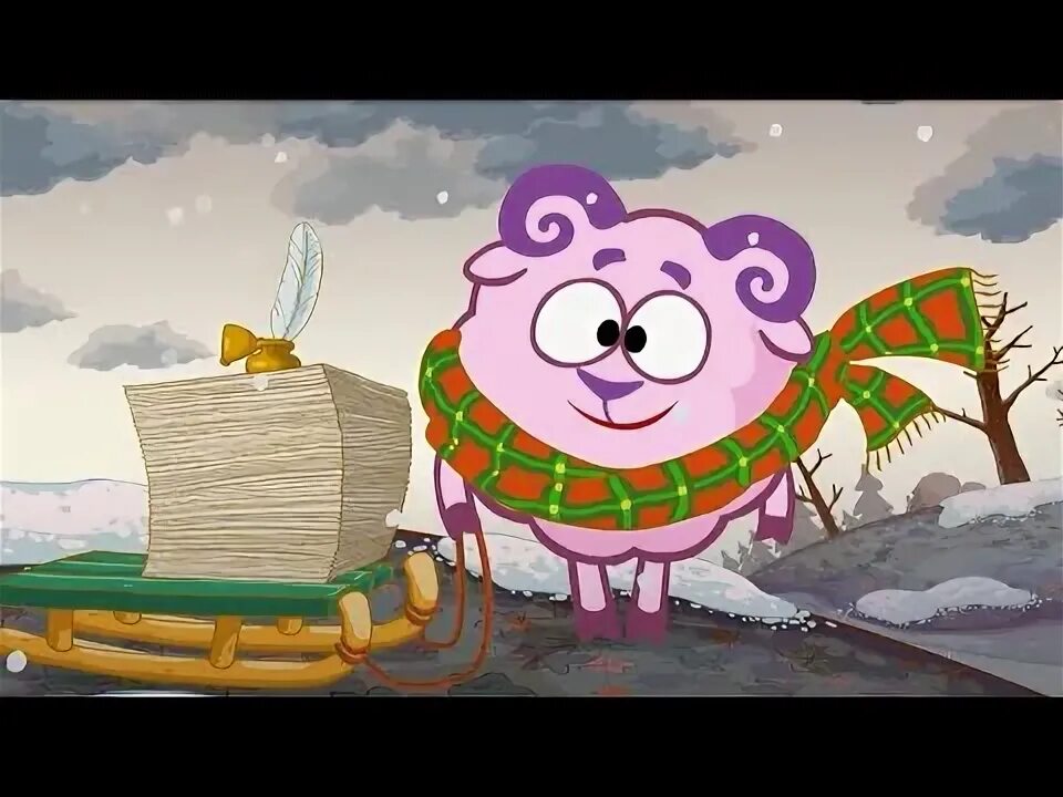 Смешарики. Смешарики экономия. Смешарики экономия времени. Смешарики зубы бараша. Смешарики азбука здоровья экономия времени стс.