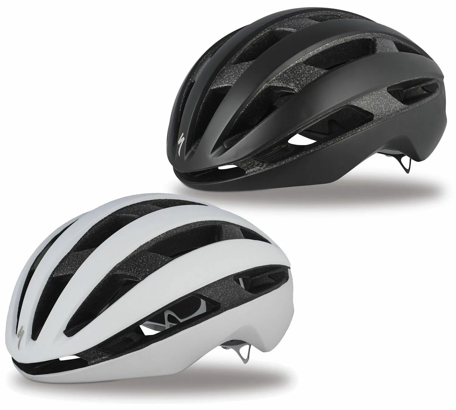 Specialized AIRNET Helmet. Specialized AIRNET MIPS. Велошлем спешелайзед AIRNET larger. Шлем велосипедный AIRNET.