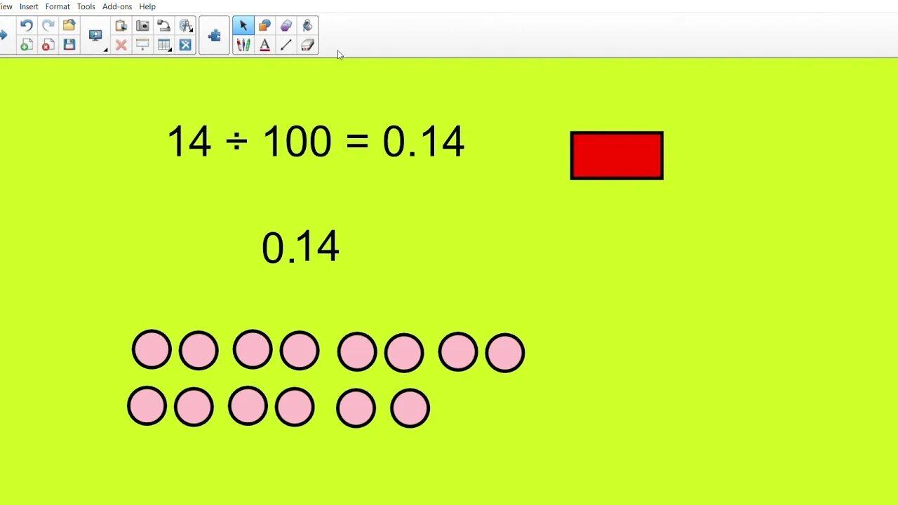 1258 div 10. Divide by 10 100 and 1000. Multiple and Divide by 10 100 year 3.