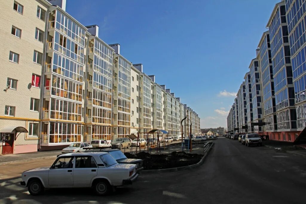 Михайловск жк. Микрорайон акварель Михайловск. ЖК акварель Михайловск. Михайловск Ставропольский край микрорайон акварель. ЖК акварель Михайловск улица Ленина.