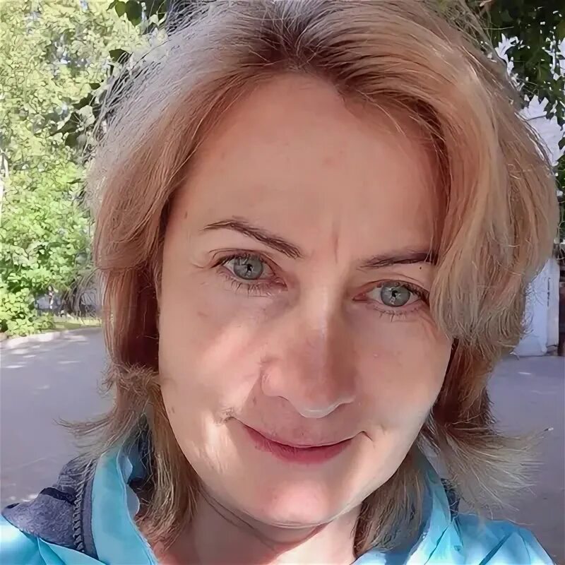 Кассина киров. Киров кассины. Кассина киров. Кассина киров. Кассина киров.