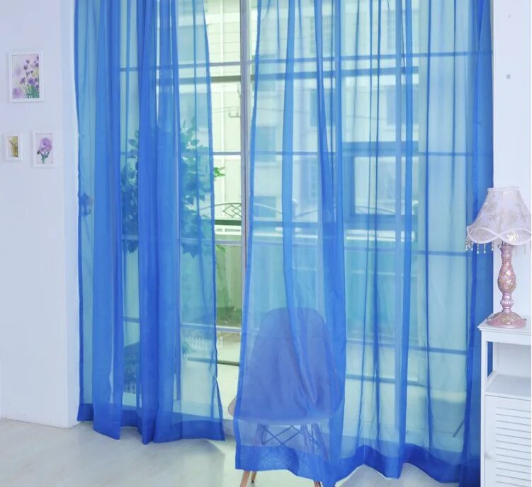 Тюль tulle вуаль белая 400х270. Красивая тюль в гостиную. Озон тюль готовая. Озон тюль вуаль белый 500*270. Тюль tulle вуаль белая 400х250.