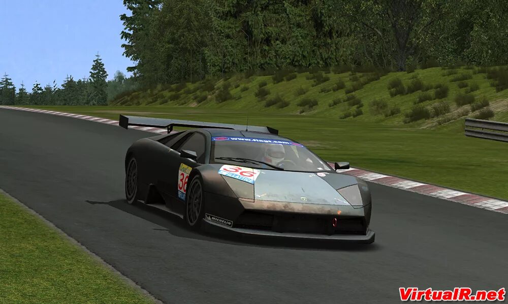 Amazfit gts 2 характеристики. Gtr 2 classic. Gtr 2 fia gt racing game. Gtr 2 характеристики. Track enna on gtr 2 fia gt схема.