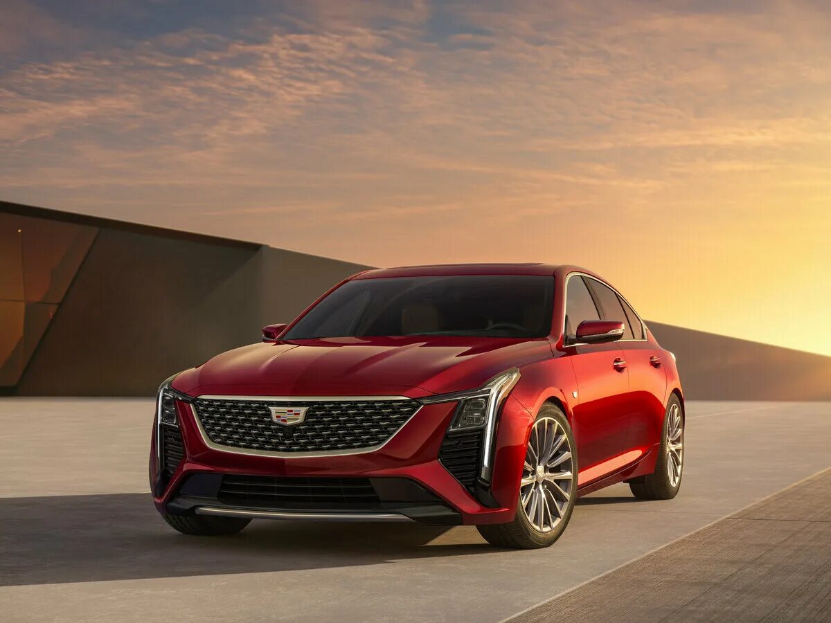 Cadillac ct5-v. Американские машины 2024. Американские машины 2024. Новый форд мустанг 2023. Gmc denali 2023.