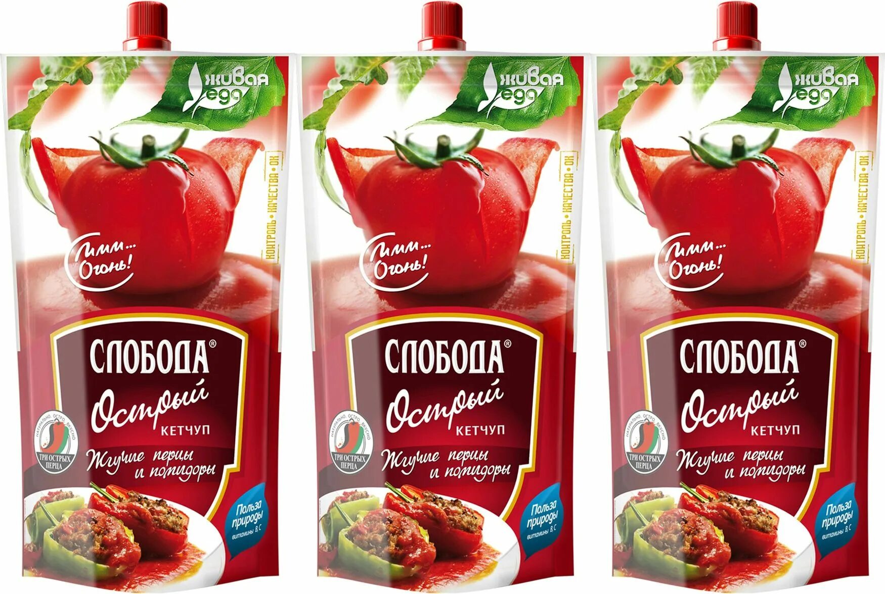 Кетчуп эфко слобода томатный дой-пак 200гр. Кетчуп из перекрестка. Кетчуп слобода 320 г лечо. Кетчуп слобода ассортимент. Кетчуп слобода томатный 19 августа 2023 года.